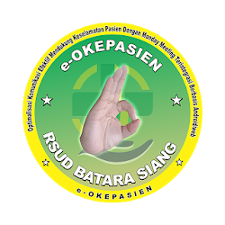 e-OKEPASIEN