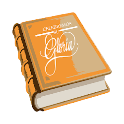 Himnario Celebremos