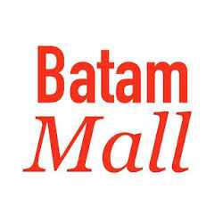 Batam Mall