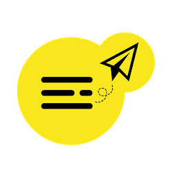 Watakon WA Tanpa Kontak