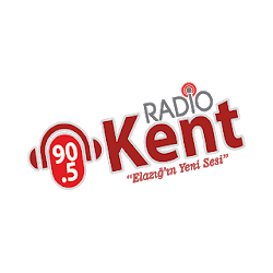Elazığ Kent Fm