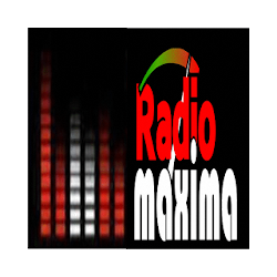 تطبيق Radio Maxima 915