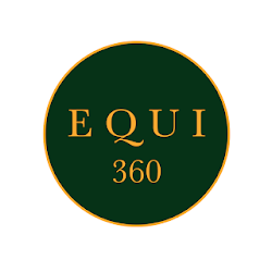 EQUI 360  TrainerStud