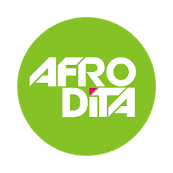 تطبيق Afrodita