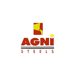 AGNI Steels Executive