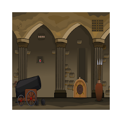 لعبة Forest Officer Rescue 2