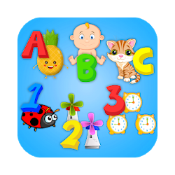 أرقامي وكلماتي الفرنسية