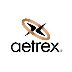 تطبيق Aetrex