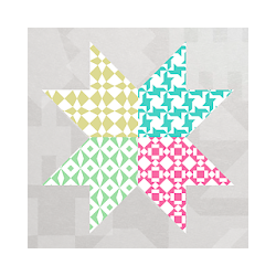 تطبيق Geometría musical