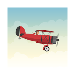 لعبة Harry Hijinks