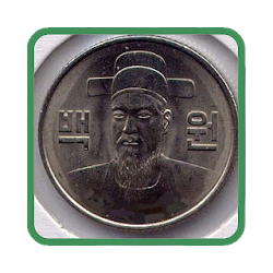 لعبة bravo your life - korea money