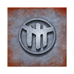 Keystone - Pizza Pizza