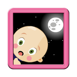 Halloween Difference Game