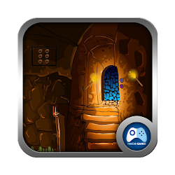 Escape Games Day-691