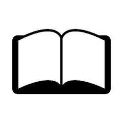 The Top 200 Secret of Success