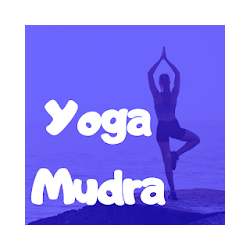 Yoga  Mudra - Your Personal Yoga teacher