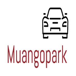 Muangopark