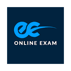 EC ONLINE EXAM