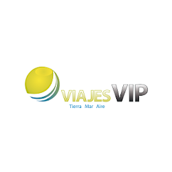 تطبيق Viajes VIP