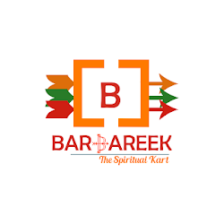 تطبيق Barbareek