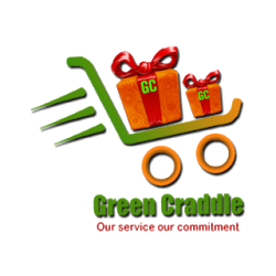 تطبيق Green Craddle