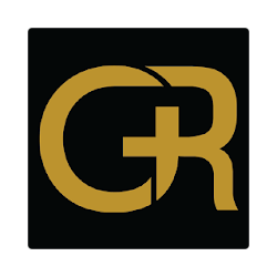 Groctaurant  Fresh Foods