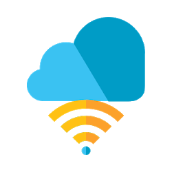 Cyberoam Client Discontinued