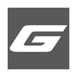 تطبيق Gauci Automobiles