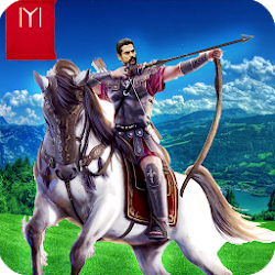 Kurlus Osman Gazi  The Game