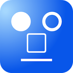 Best Metal Calculator