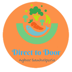 Direct To Door تنزيل Direct To Door Free لـ Android