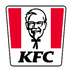 KFC - ДоставкиТалони и Отстъпки