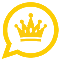 وتس الدهبي حفض وتنزيل