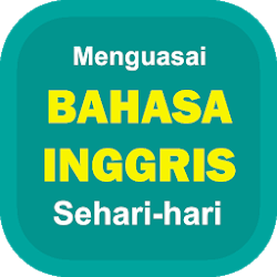 Hafalan Bahasa Inggris تنزيل Hafalan Bahasa Inggris Free لـ Android