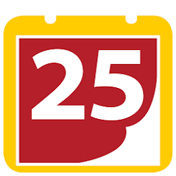 The Good Seed  The Lord is Near