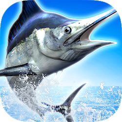 僕の釣り物語　本格フィッシングゲーム