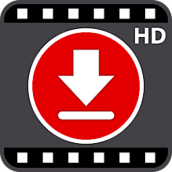 Full HD video Downloader  Funny Video Save