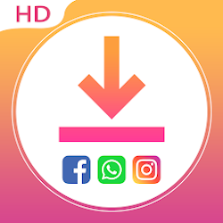 افضل برنامج تنزيل فيديوهات