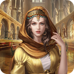 داستان تاج و تخت