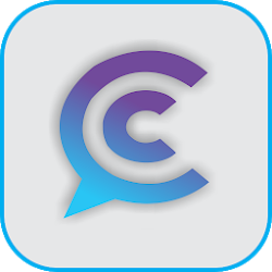 App Cloner Pro - Run One App Twice In Single Phone