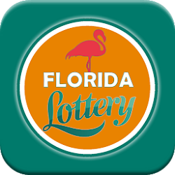 FL Lottery Results