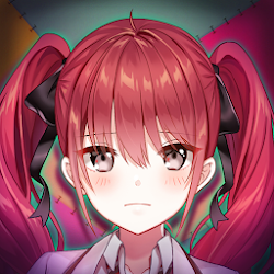 Save Her From the Zombies تنزيل Save Her From the Zombies Free لـ Android