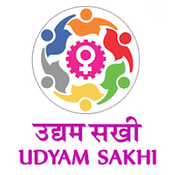 Udyamsakhi