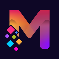 MojoPro - Magic Video Editor VFX Effect