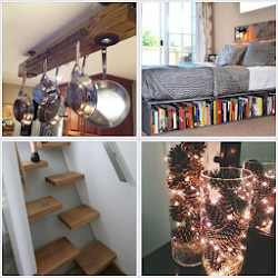 +7000 أفكار دي