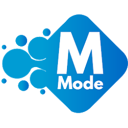 Mode App
