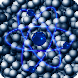 النظريات الفيزيائية