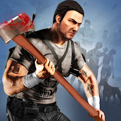 غيبوبة جراند مطلق النار - ألعاب الرماية الحرة