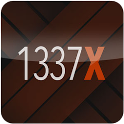1337x - Free Movies TV Series  Music