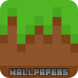 Free Mine Wallpaper Craft HD